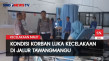 Kecelakaan Maut di Tawangmangu...