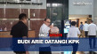 Menteri Koperasi Budi...