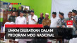 Kementerian UMKM dan...