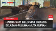 Jelang Hari Raya Kurban,...