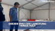 Cek Langsung Tenda Haji,...