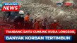 Tambang Batu Gunung...