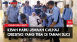 Kisah Ida Higyawati,...