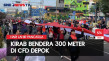Hari Lahir Pancasila,...