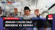 Menag Nasaruddin Umar...