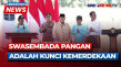 Breaking News! Presiden...