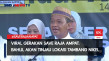 Menteri ESDM Bahlil...