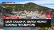 Mengisi Libur Panjang,...
