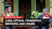 Penasihat Ahli Kapolri...