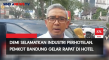 Tak Selaras dengan KDM,...