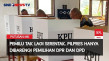 Mahkamah Konstitusi...