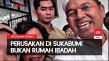 Gubernur Jabar Pastikan...