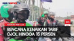 Pro-Kontra Rencana Kenaikan...