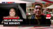 Polemik Ijazah Jokowi,...