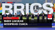 Momen Bersejarah, Presiden...