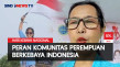 Hari Kebaya Nasional...