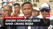 Pengacara Roy Suryo...