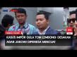 Serangan Balik Tom Lembong,...