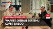 Makna di Balik Makan...