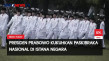 Detik-Detik Prabowo...