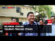 Kejagung Perintahkan...