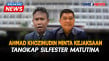 Breaking News Kuasa...