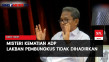 Penasihat Ahli Kapolri:...