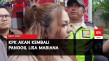 KPK akan Kembali Panggil...