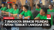 Propam Polri Tetapkan...