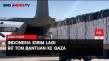 Misi Kemanusiaan, Indonesia...