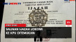 Salinan Ijazah Jokowi...