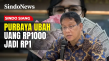 Menkeu Purbaya Akan...