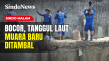 SDA Jakarta Utara Tambal...