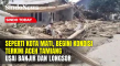 Kondisi Terkini Aceh...