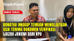 Bonatua Ungkap Fakta...