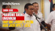 Sah! Pramono Anung Umumkan...