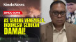 Pakar HI: Penangkapan...