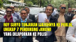 Roy Suryo Beberkan 7...