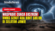 Pengumuman Penting!...