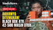 Akhirnya Ditemukan!...