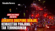 Breaking News! Jakarta...
