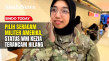Pilih Seragam Militer...