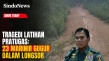 Tragedi Latihan Pratugas:...