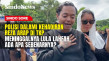 Polisi Dalami Kehadiran...
