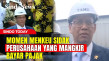Menkeu Purbaya Sidak...