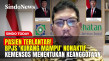 PASIEN TERLANTAR! BPJS...
