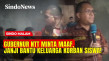 Gubernur NTT Minta Maaf,...