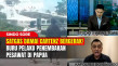 Satgas Damai Cartenz...
