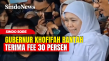 Sidang Korupsi Dana...