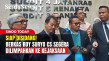 Siap Disidang! Berkas...